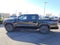 2026 Nissan Frontier Crew Cab PRO-X®