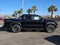 2026 Nissan Frontier Crew Cab PRO-X®
