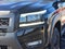2026 Nissan Frontier Crew Cab PRO-X®