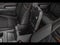 2026 Nissan Frontier Crew Cab PRO-4X® R by Roush®