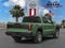 2026 Nissan Frontier Crew Cab PRO-4X® R by Roush®
