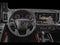 2026 Nissan Frontier Crew Cab PRO-4X® R by Roush®