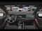 2026 Nissan Frontier Crew Cab PRO-4X® R by Roush®