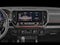 2026 Nissan Frontier Crew Cab PRO-4X® R by Roush®