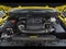 2026 Nissan Frontier Crew Cab PRO-4X® R by Roush®