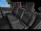 2026 Nissan Frontier Crew Cab PRO-4X® R by Roush®