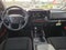 2026 Nissan Frontier Crew Cab PRO-4X® R by Roush®