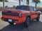 2026 Nissan Frontier Crew Cab PRO-4X® R by Roush®
