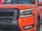 2026 Nissan Frontier Crew Cab PRO-4X® R by Roush®
