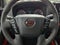 2026 Nissan Frontier PRO-4X w/R Package