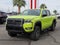 2026 Nissan Frontier PRO-4X w/R Package