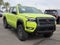2026 Nissan Frontier PRO-4X w/R Package