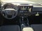 2026 Nissan Frontier Crew Cab SV Long Bed
