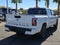 2026 Nissan Frontier Crew Cab SV Long Bed