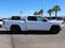2026 Nissan Frontier Crew Cab SV Long Bed