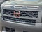 2026 Nissan Frontier Crew Cab PRO-4X® Long Bed