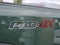 2026 Nissan Frontier Crew Cab PRO-4X® Long Bed