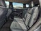 2026 Nissan Rogue Plug-In Hybrid SL