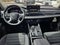 2026 Nissan Rogue Plug-In Hybrid SL