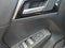 2026 Nissan Rogue Plug-In Hybrid SL