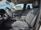 2026 Nissan Rogue Plug-In Hybrid SL