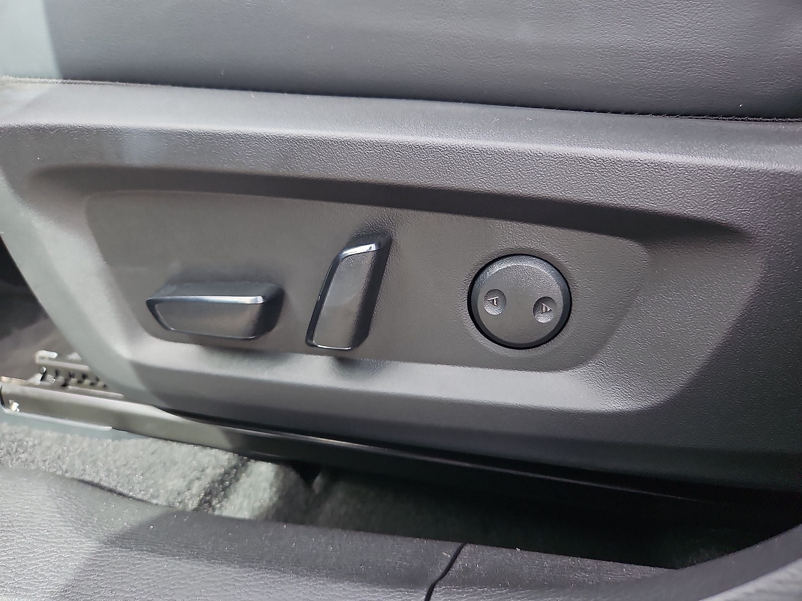 2026 Nissan Rogue Plug-In Hybrid SL