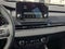 2026 Nissan Rogue Plug-In Hybrid SL