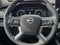 2026 Nissan Rogue Plug-In Hybrid SL
