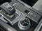 2026 Nissan Rogue Plug-In Hybrid SL