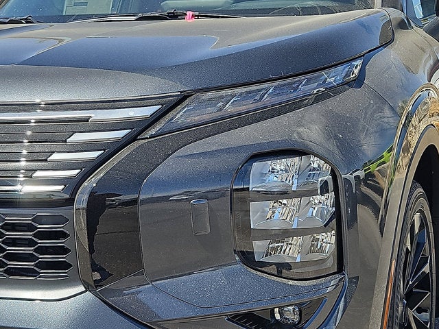 2026 Nissan Rogue Plug-In Hybrid SL