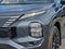 2026 Nissan Rogue Plug-In Hybrid SL