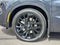 2026 Nissan Rogue Plug-In Hybrid SL
