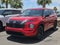 2026 Nissan Rogue Plug-In Hybrid SL