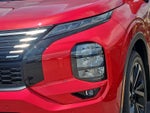 2026 Nissan Rogue Plug-In Hybrid SL