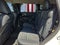 2026 Nissan Rogue Plug-In Hybrid SL