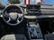 2026 Nissan Rogue Plug-In Hybrid SL