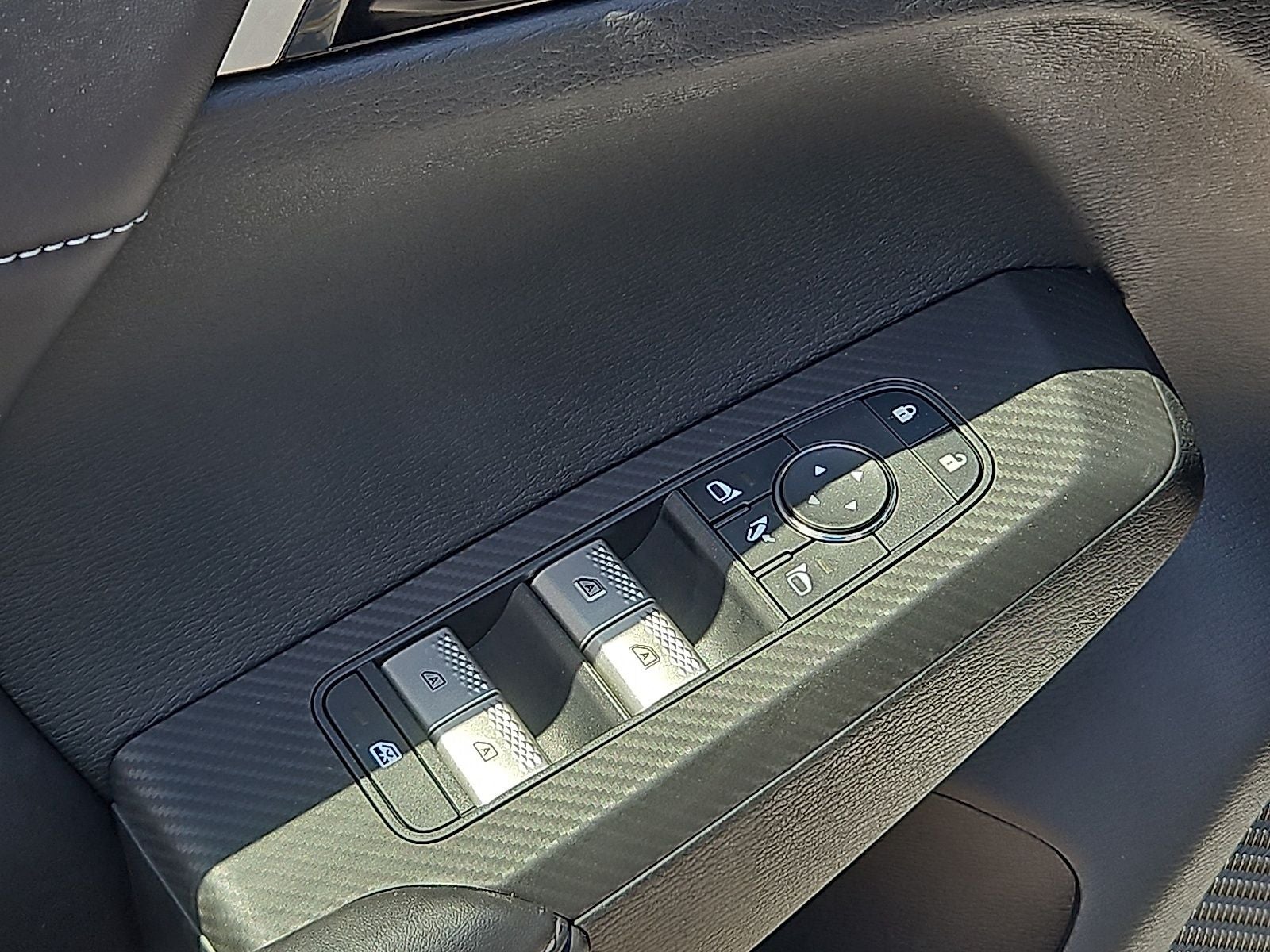 2026 Nissan Rogue Plug-In Hybrid SL