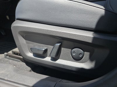 2026 Nissan Rogue Plug-In Hybrid SL