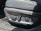 2026 Nissan Rogue Plug-In Hybrid SL