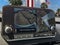 2026 Nissan Rogue Plug-In Hybrid SL