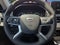 2026 Nissan Rogue Plug-In Hybrid SL