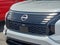 2026 Nissan Rogue Plug-In Hybrid SL