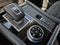 2026 Nissan Rogue Plug-In Hybrid SL