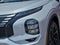 2026 Nissan Rogue Plug-In Hybrid SL