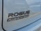 2026 Nissan Rogue Plug-In Hybrid SL