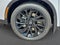 2026 Nissan Rogue Plug-In Hybrid SL
