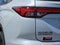 2026 Nissan Rogue Plug-In Hybrid SL