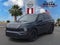 2026 Nissan Rogue Plug-In Hybrid Platinum