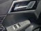 2026 Nissan Rogue Plug-In Hybrid Platinum