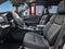 2026 Nissan Rogue Plug-In Hybrid Platinum